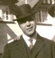 Photo of photos/thumb_William McLennan 1881-1948 portrait Andrew Paterson Collection_crop
